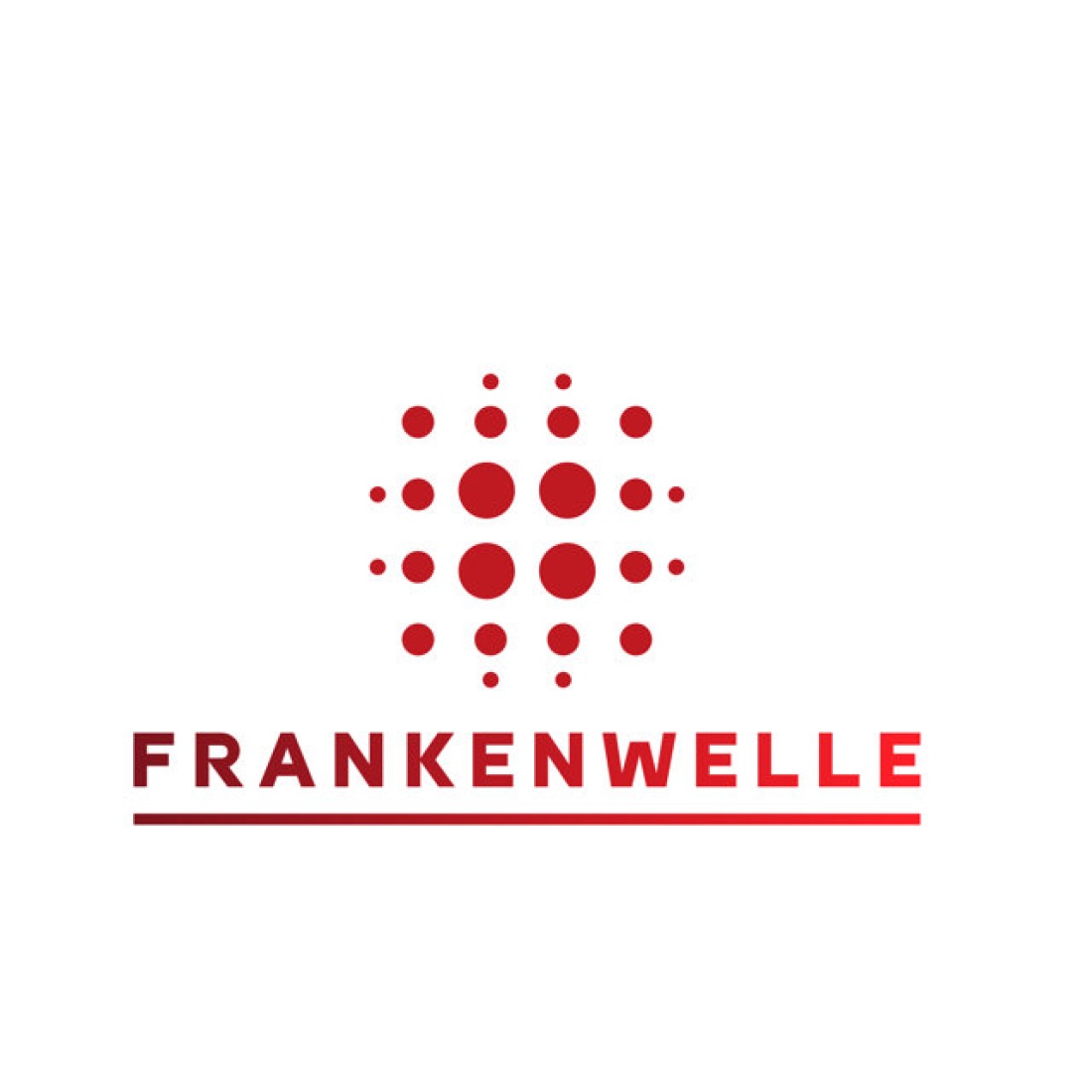 laut.fm – Frankenwelle
