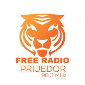 Free Radio