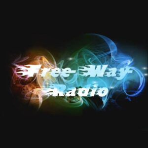 Free Way Event
