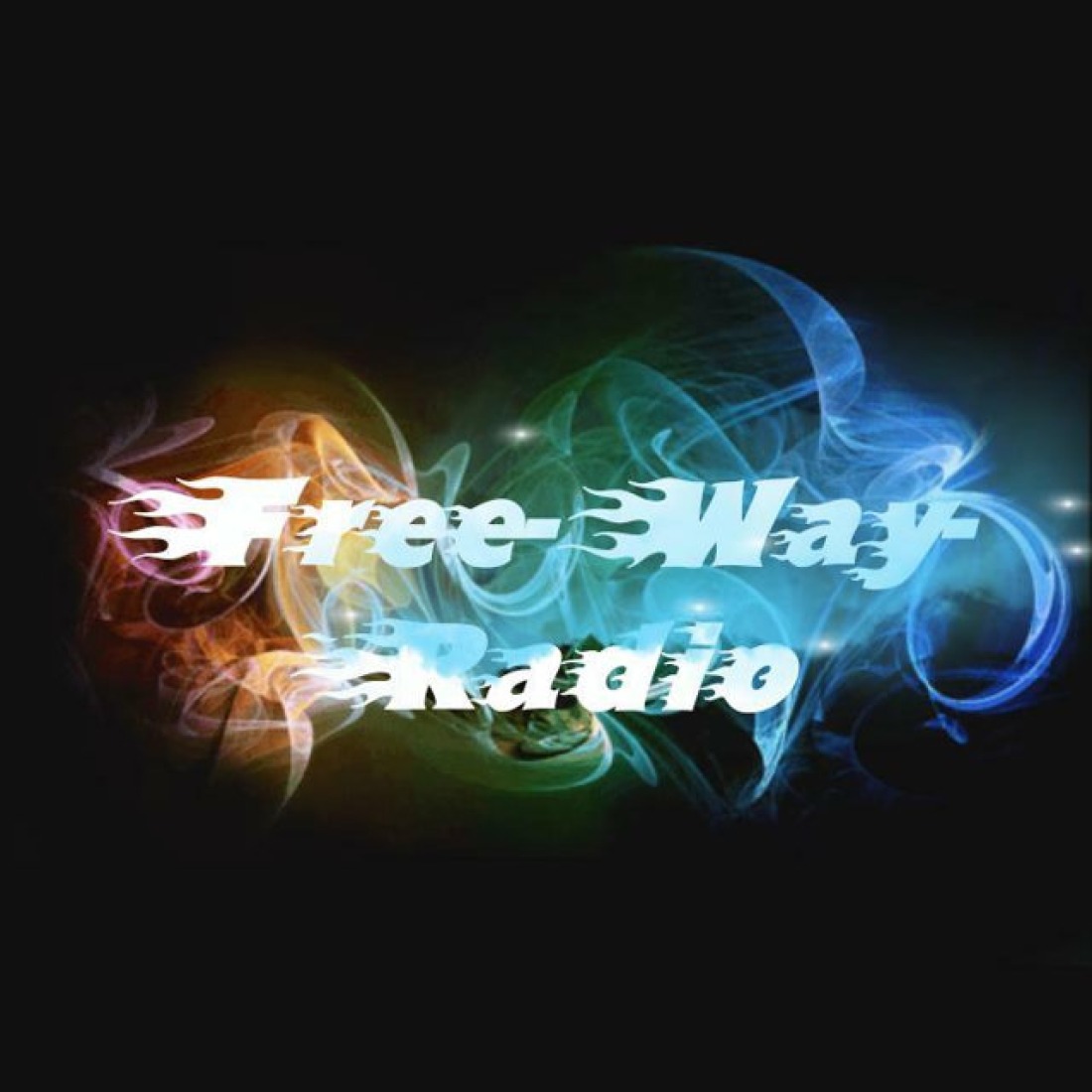 Free Way Event