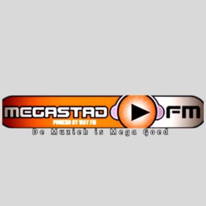 Freemusickerst