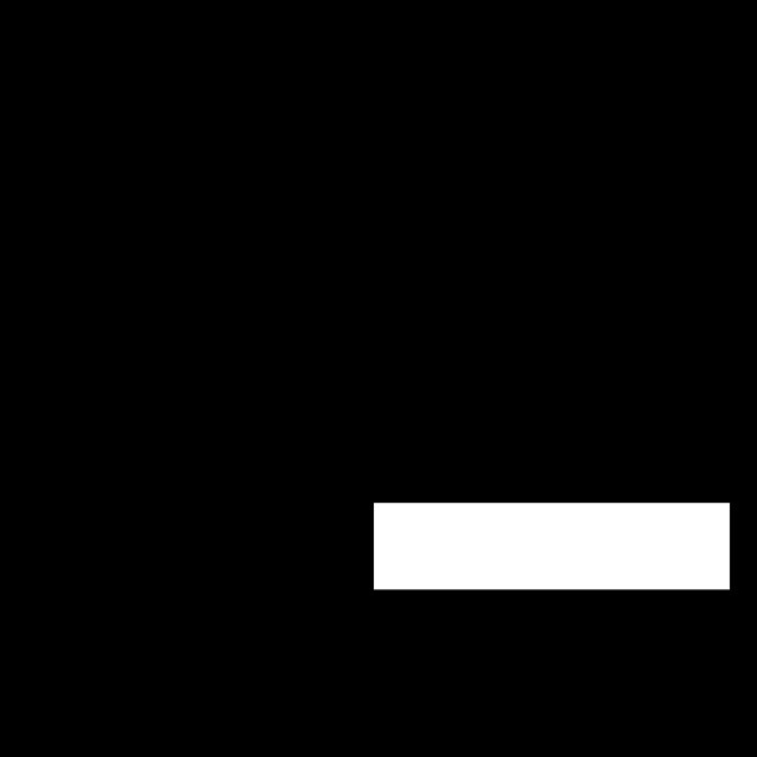 Freeunity
