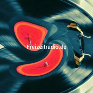 Freizeit