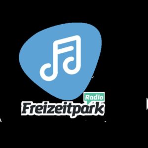 Freizeitparkcheck