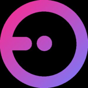 Frey FM