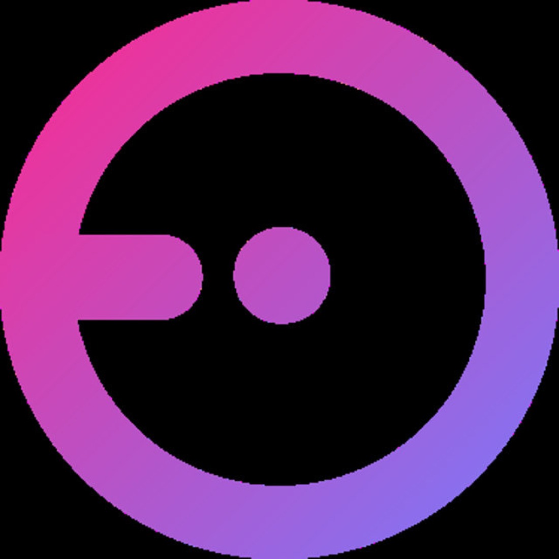 Frey FM