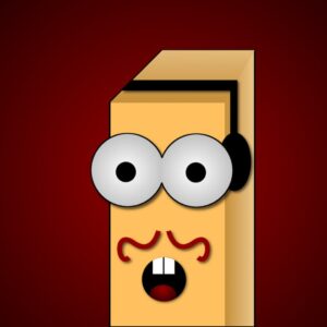 Frittenfrequenz