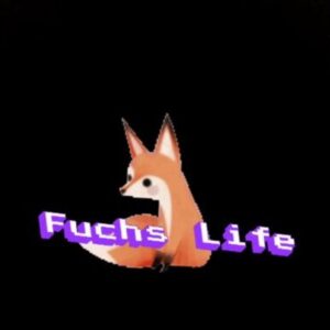 Fuchslife