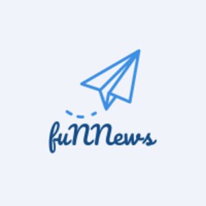 laut.fm – Funybot