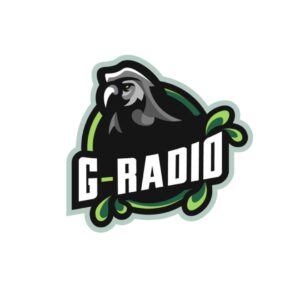 G-Radio