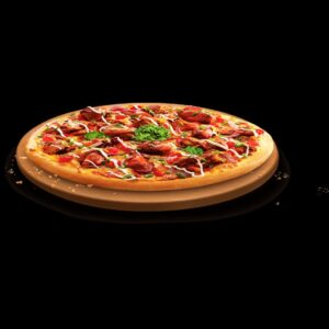 Gameandshame FM