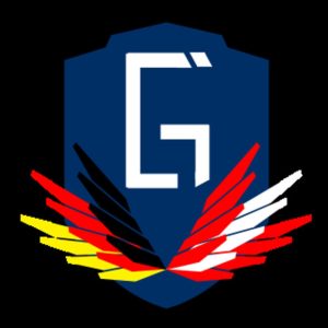 Gamersbest