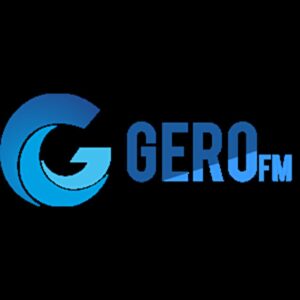 Gero Xmas