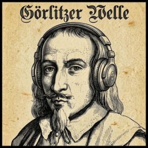 Görlitzer Welle