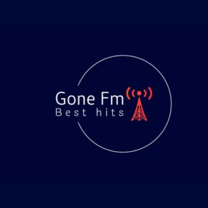 Gone FM
