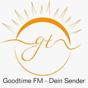 Goodtime FM