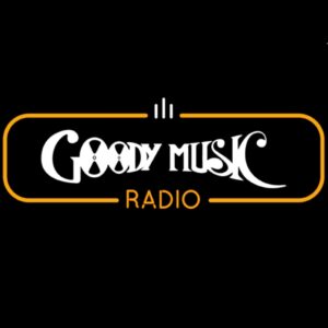 Goody Music