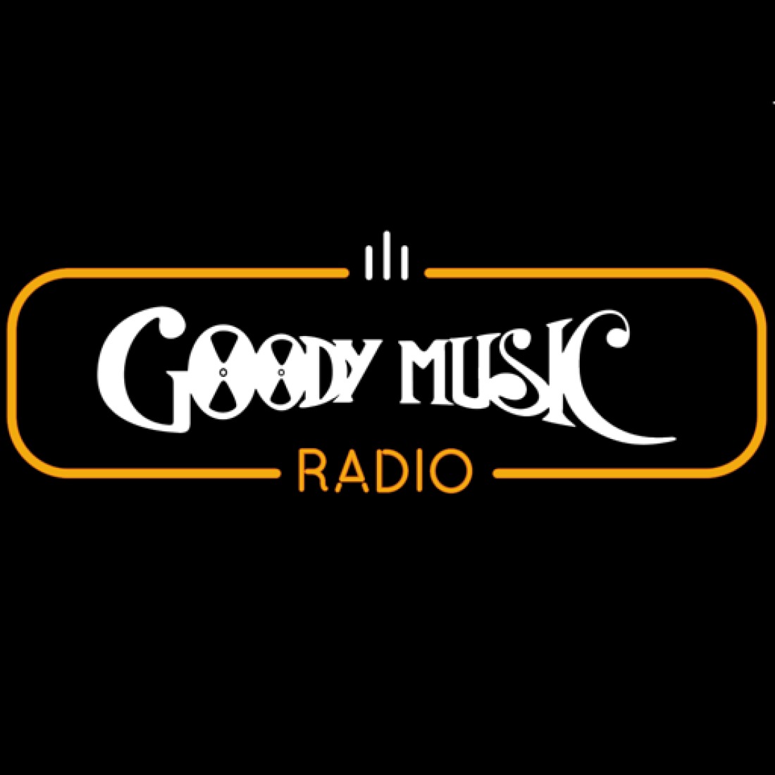 Goody Music