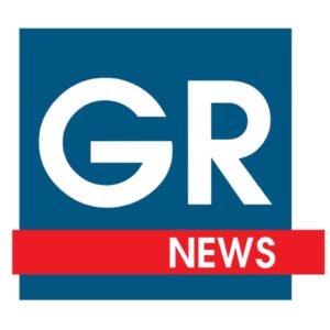GR Ultima Ora