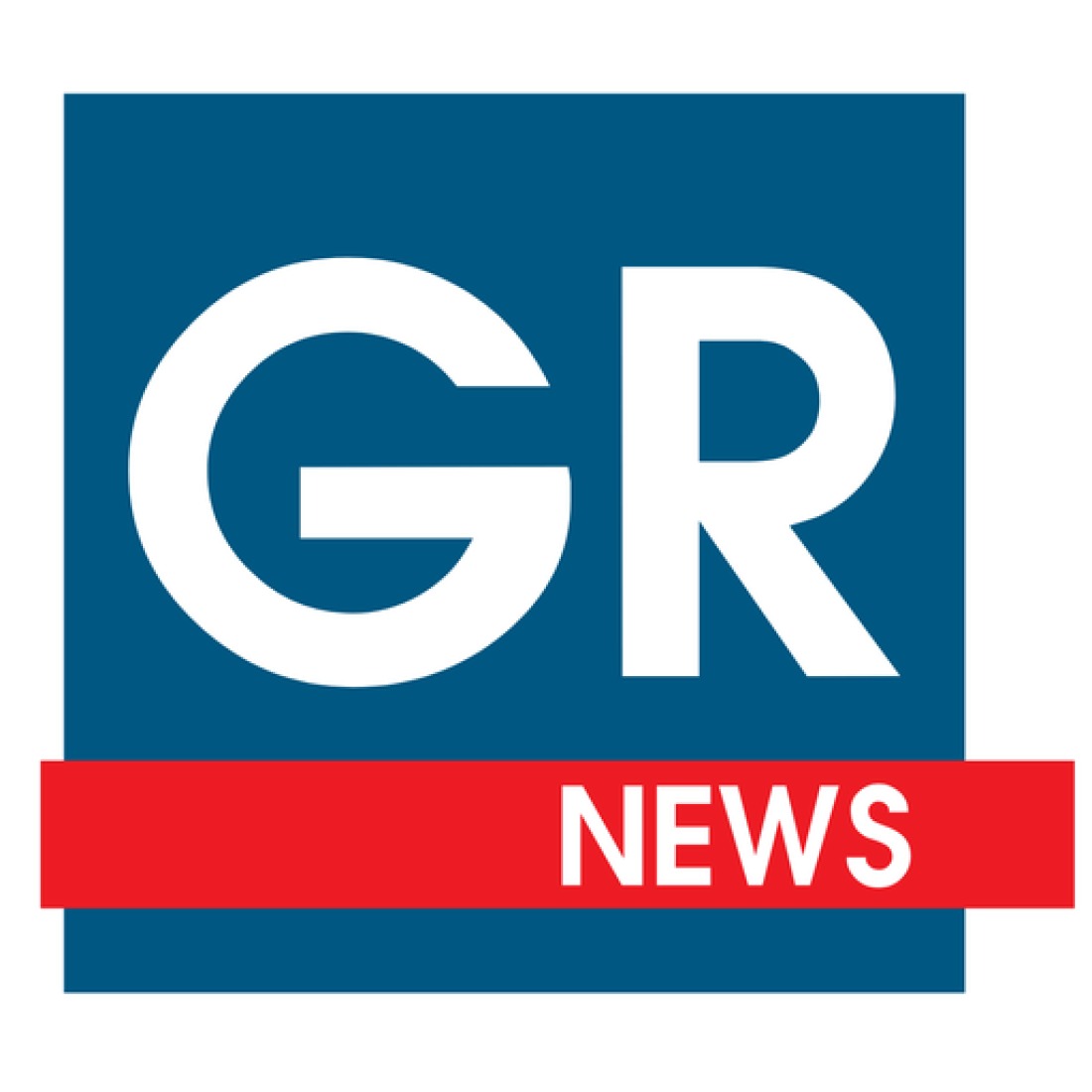 GR Ultima Ora