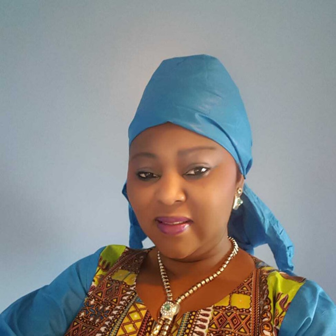 Graceministry Radio