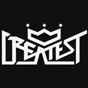 Greatest