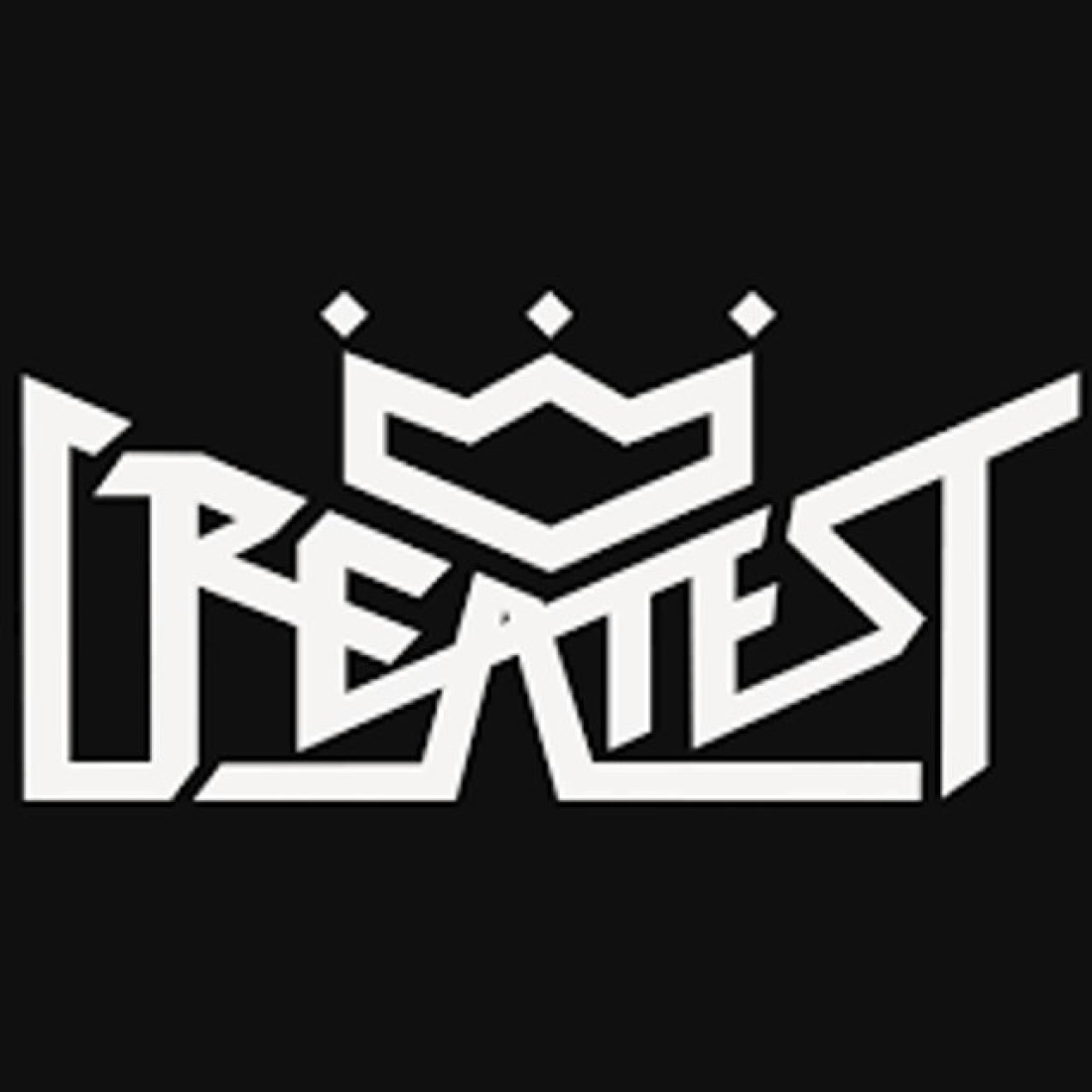 Greatest