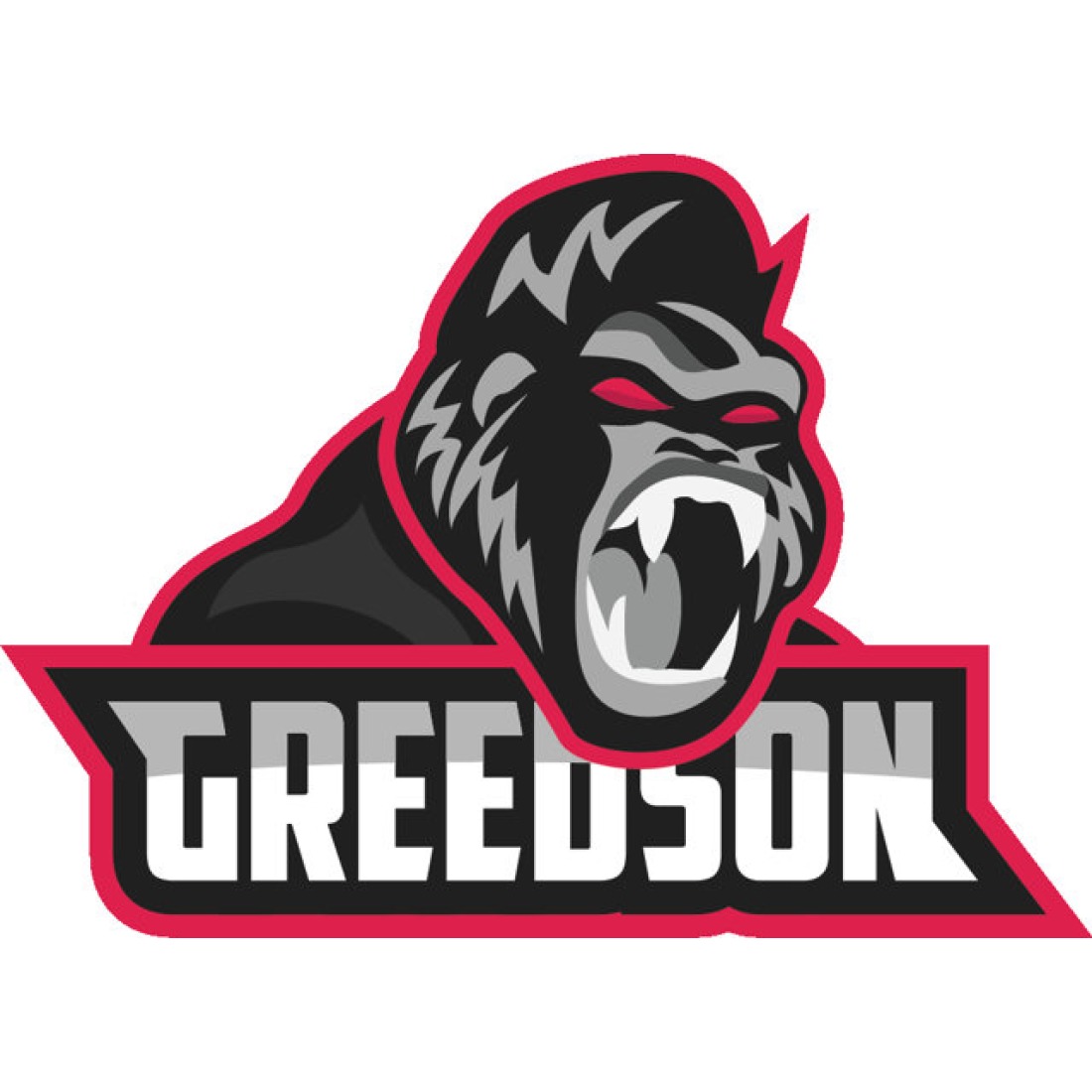 Greedson