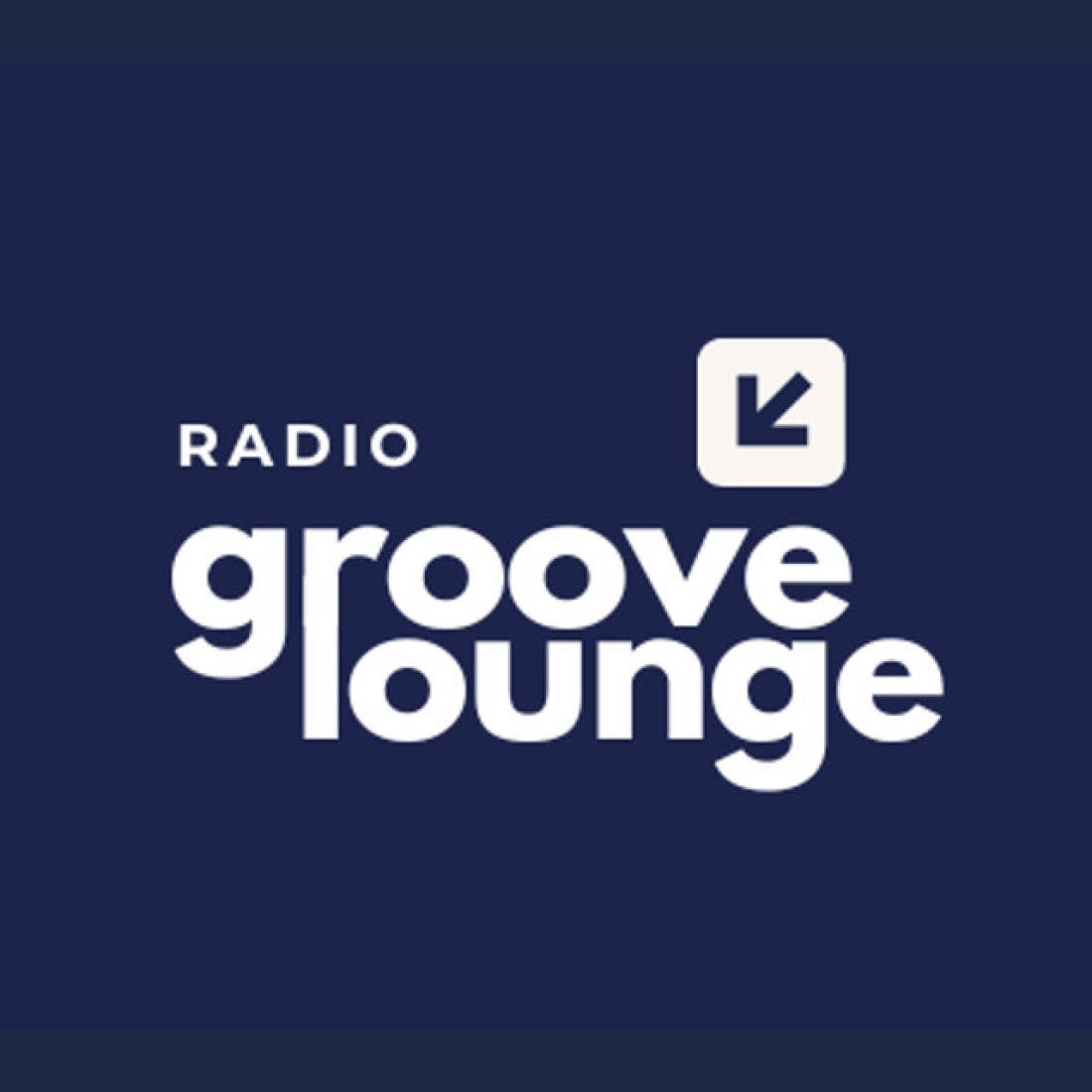 Groovelounge