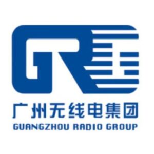 Guangzhou RGD Youth Service