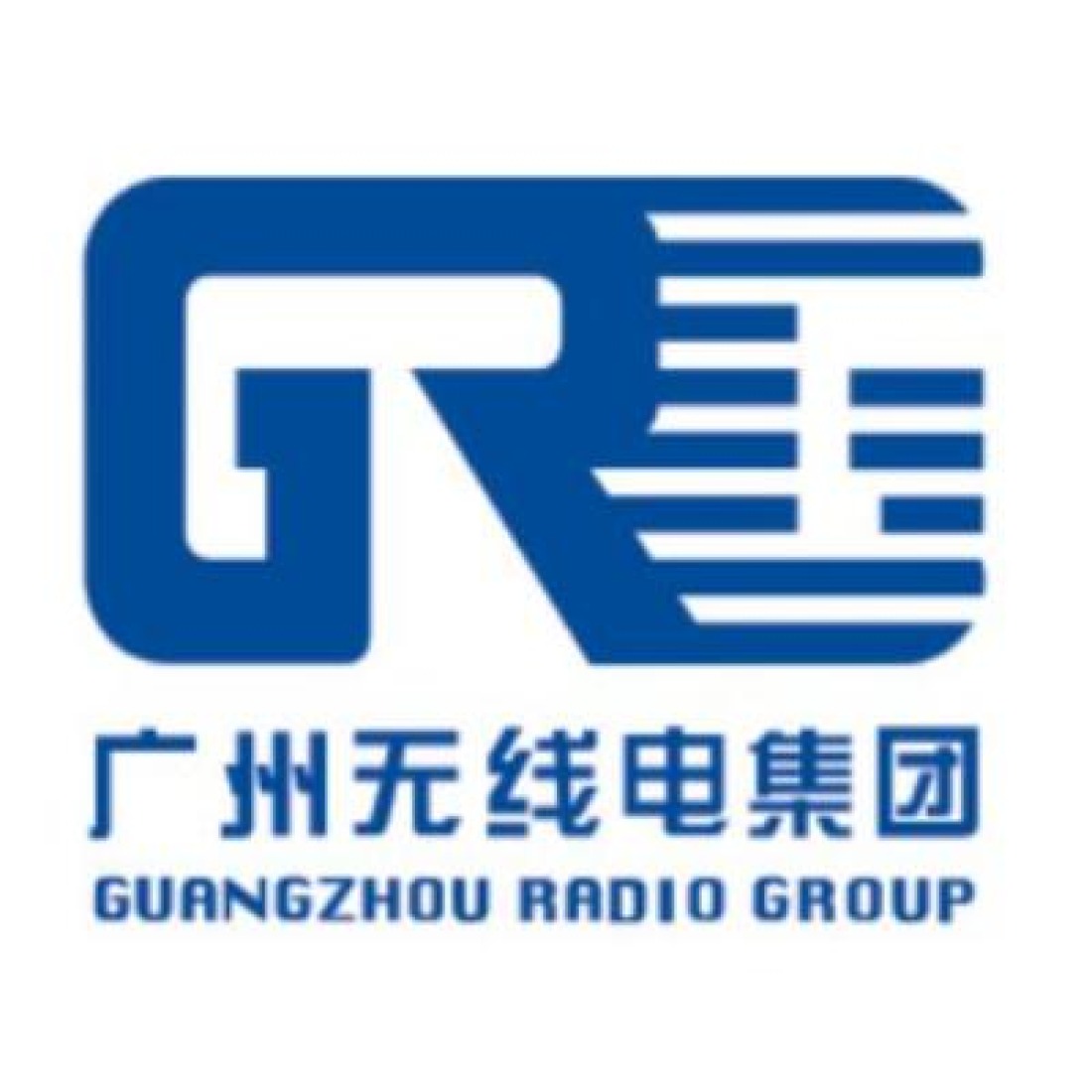 Guangzhou RGD Youth Service