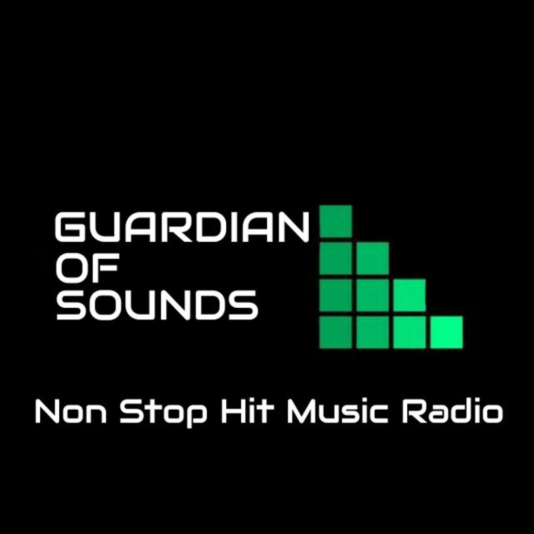 laut.fm – Guardian Of Sounds
