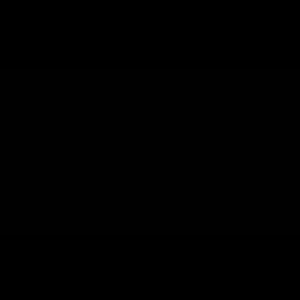 Hameln