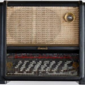 Handmade Music