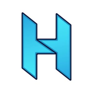 Happyfmremix