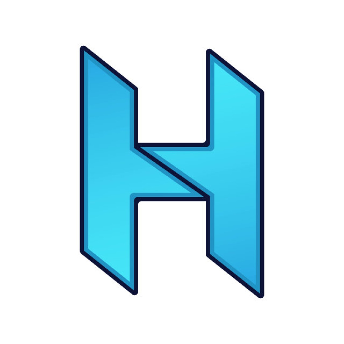 Happyfmremix