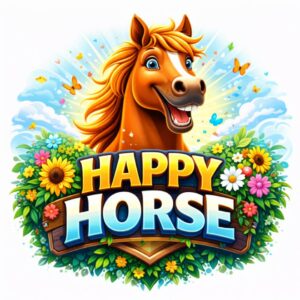 Happyhorse