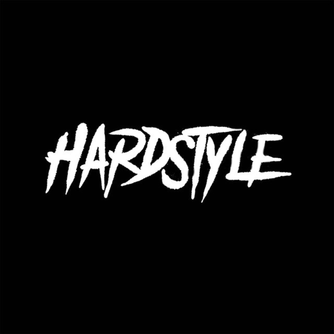 hardstyle fm 2000