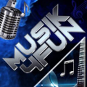 Hawisgame-Radio