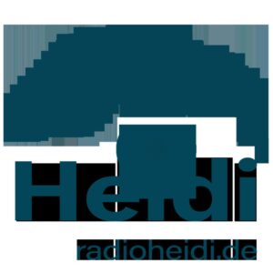 Heidi
