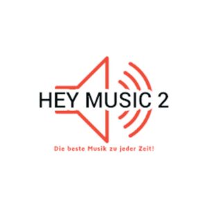 laut.fm – Hey Music 2