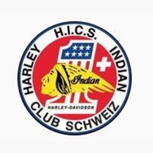 laut.fm – Hics Radio 1973
