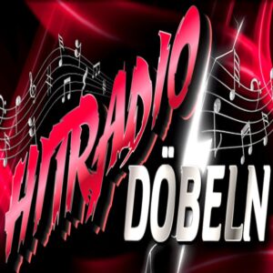 Hitradio Doebeln