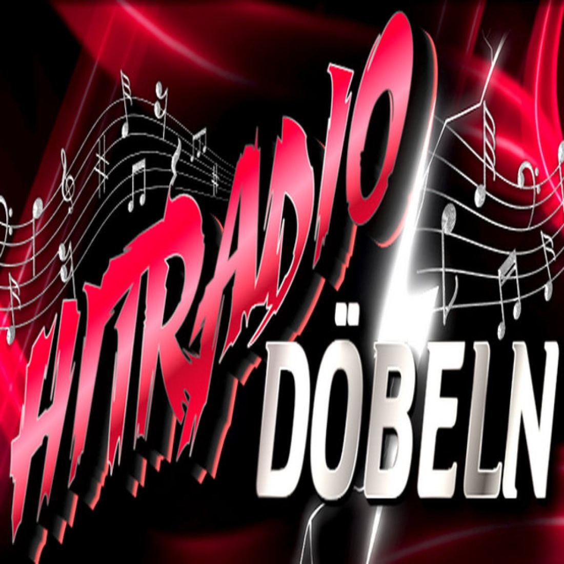 Hitradio Doebeln