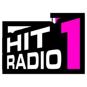 Hitradio Eins