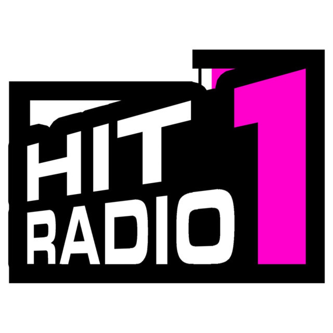 Hitradio Eins