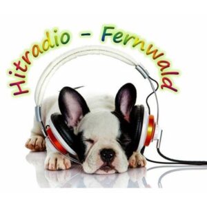 Hitradio Fernwald