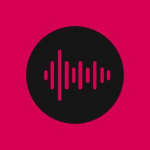 Hitradio Fresh