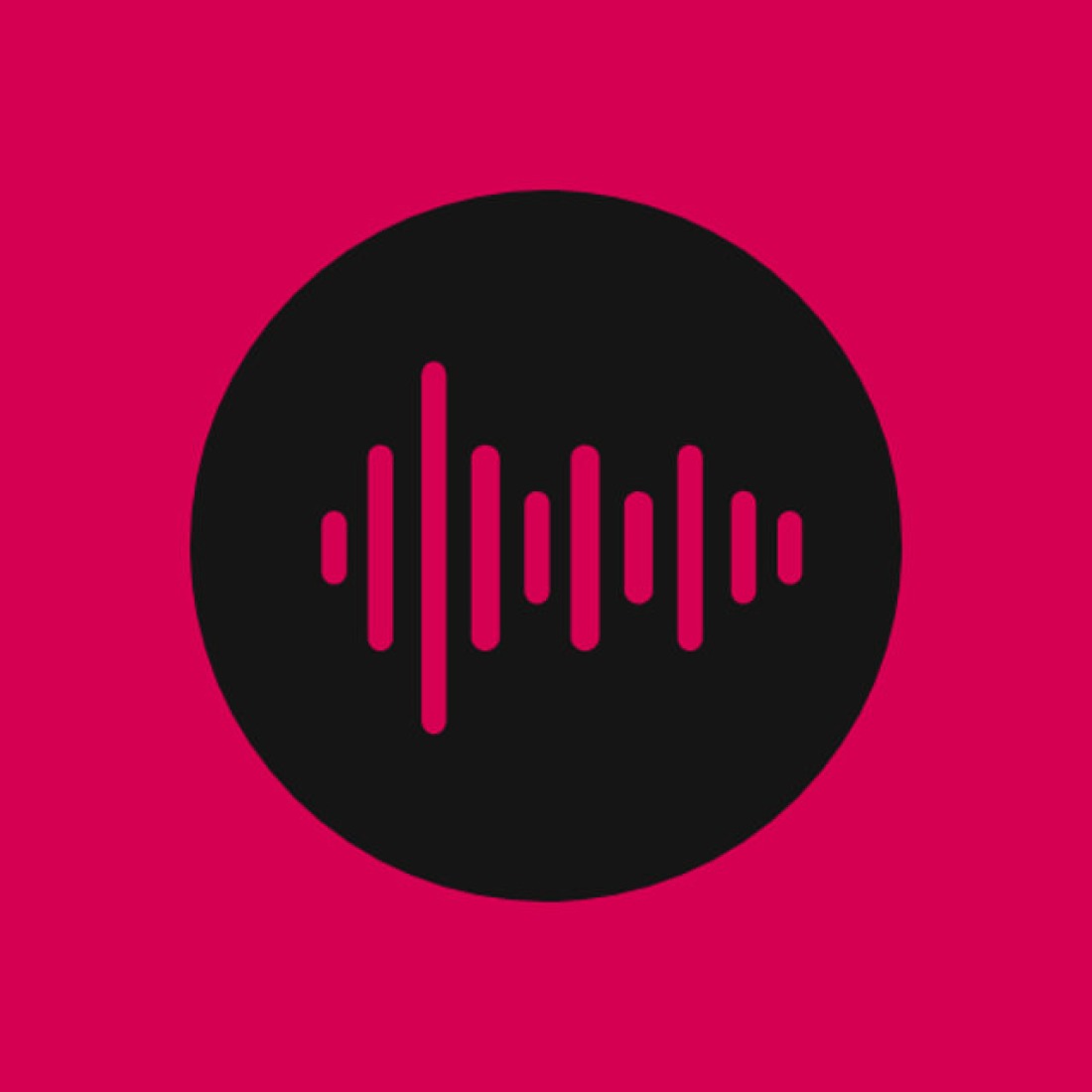 laut.fm – Hitradio Fresh