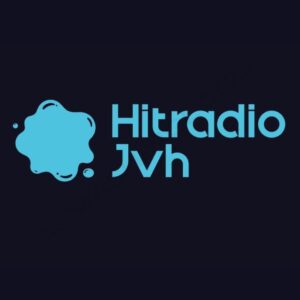 Hitradio Jvh